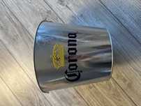 Wiaderko do lodu Corona Coller Okazja
