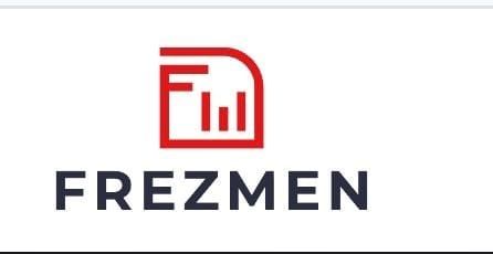 Frezowanie pod ogrzewanie podłogowe/szlifowanie posadzi /odwierty
