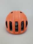 Kask Rowerowy POC VENTRAL Spin roz L 56-61cm