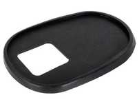 Base de antena Fiat Opel Astra G e H NOVA