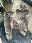Zara komplet dresowy 152