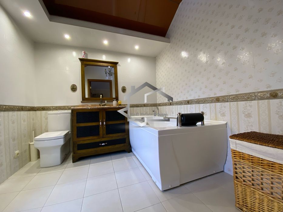 Сдам дом Черемушки возле ЖК Малинки Малиновского Вадатуторского