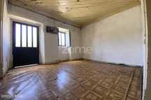 Moradia para remodelar em Ansião