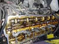 Walek ssacy bmw n52 bmw x5 e70 f10 528i e92 328i n52 czesci