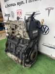 Двигун Volkswagen Jetta CPR 1.8 TSI 06k103023H