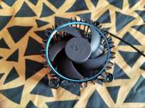 Cooler Intel Laminar RM1 - LGA 1700