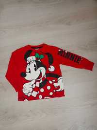 Bluza - Disney - rozm.110