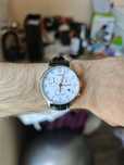 Timex TW2R72100 stan bardzo dobry