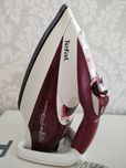Продам утюг TEFAL на запчасти