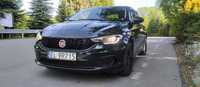 FIAT tipo street 1.4 gaz 2019/2020