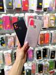 etui, case, pokrowiec Samsung A21s
