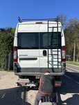 Części Dukato   Tanio Okazja Transport