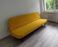 Sofa rozkładana Ikea Nyhamn