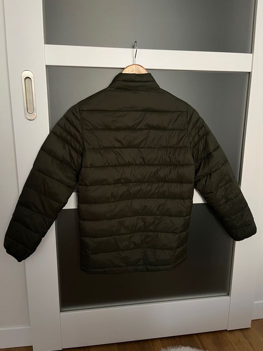 Куртка Jack&Jones, 152