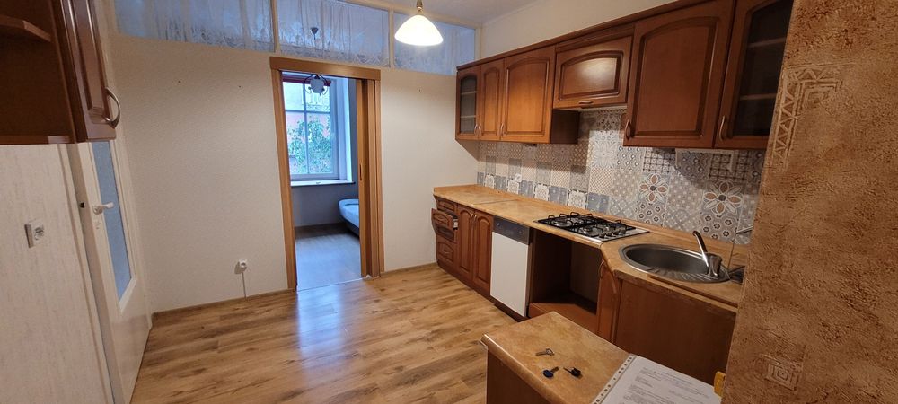 Mieszkanie do wynajęcia