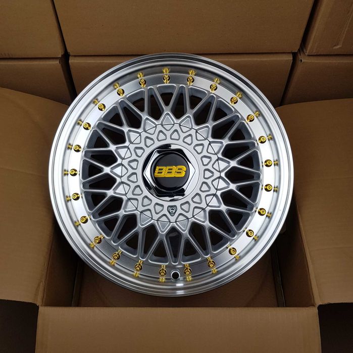 Диски На Авто R14 4x114.3 4x100 ББС Lanos Clio Lancer VAZ Aveo Kia Р14