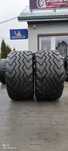 560/45R22.5  560/45-22.5 Opony rolnicze FLOTATION VERDESTEIN Radial
