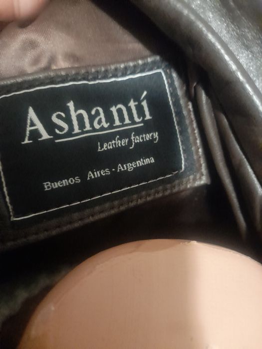 Пиджак кожаный женский шоколадного цвета xs,.S.