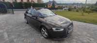 Audi a4 b8 avant 2.0 177km Quatro 2012