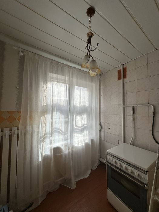 Продаж квартири від власника на СевГоке г Кривой Рог