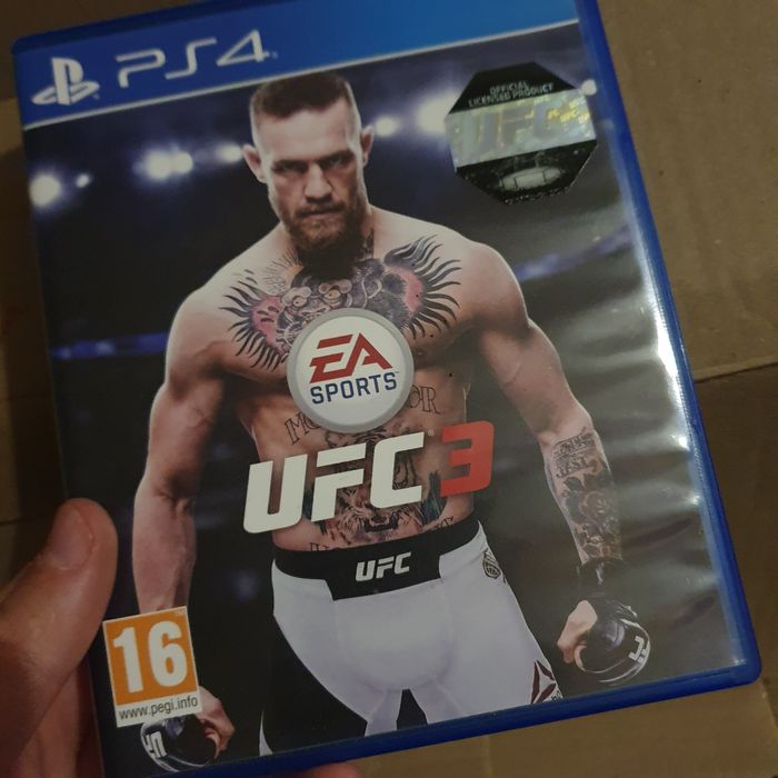 Игры для ps4 розницу, диск playstation 4