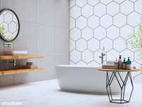 Idealne dla Rodziny ⭐ Spokojna Okolica ⭐ Standard Premium ⭐ 0%PCC
