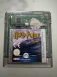 Harry potter Gameboy