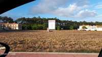 Terreno para Loteamento / Construção em Ovar - Furadouro