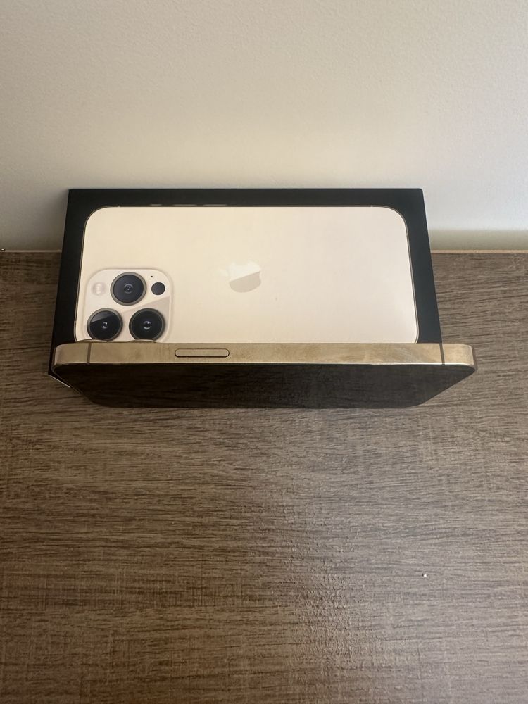 IPHONE 13 Pro 256 GB