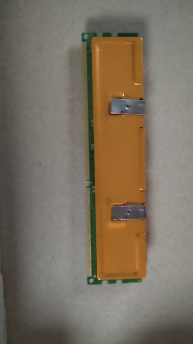 Материнська плата Asus M4N68T-M LE V2