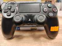 Pad PS4 Sony Black DualShock4 100% OK/Oryginał SklepRetroWWA