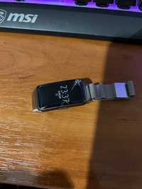 Huawei Band 6 Смарт-Часы