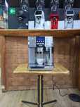 Кавоварка Delonghi Prima Donna ESAM 6600 з гарантією після ТО