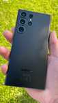 Samsung Galaxy S23 Ultra 12/512 za IPHONE 15 PRO MAX