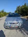 Opel Corsa C 1.2 2006r Sprzedaż/zamiana