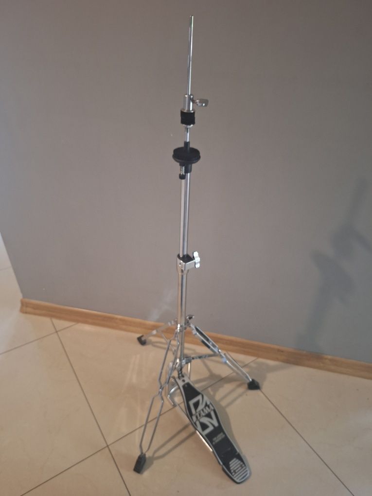 Statyw Hi hat Tama