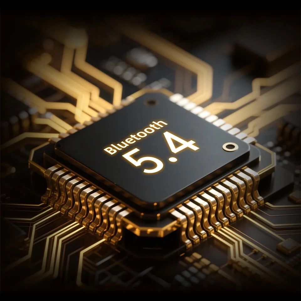 KZ Xtra Pro нові запаковані - Qualcomm чіп + LDAC + ANC