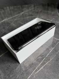 iPhone X 64gb Spase Grey