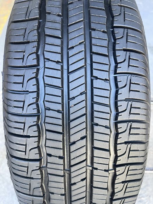 Шина R17 215 65 Goodyear Firestone Склад Осокорки RLX