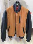 Nike Destroyer Jacket