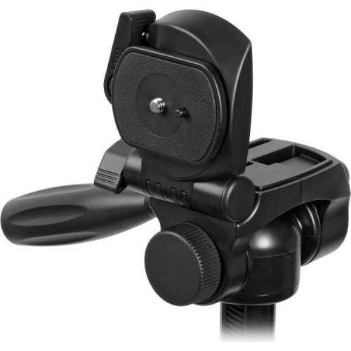 Фотоштатив Velbon EX-330Q