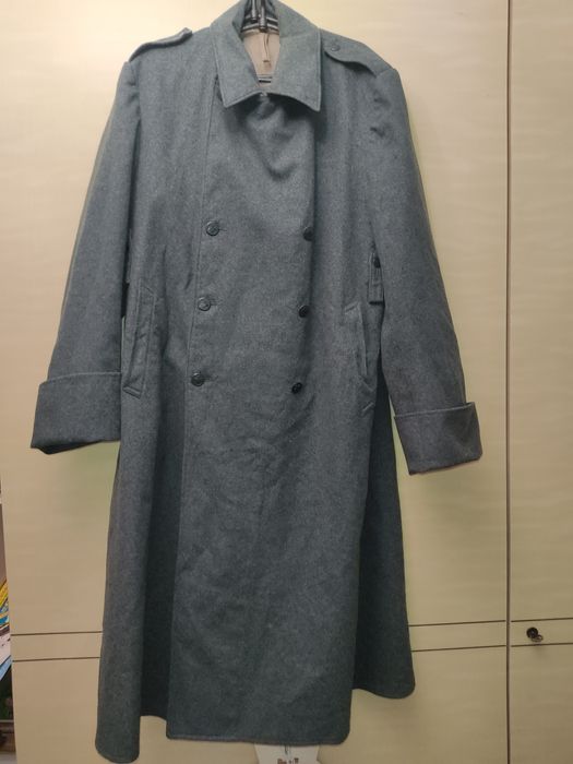 Пальто,Шинель,шинель