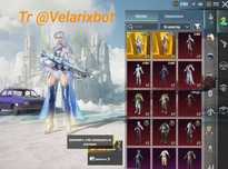 ДЕШЕВО Аккаунт Pubg,Вирты Mordor,Matreshka,War Thunder,Маджестик