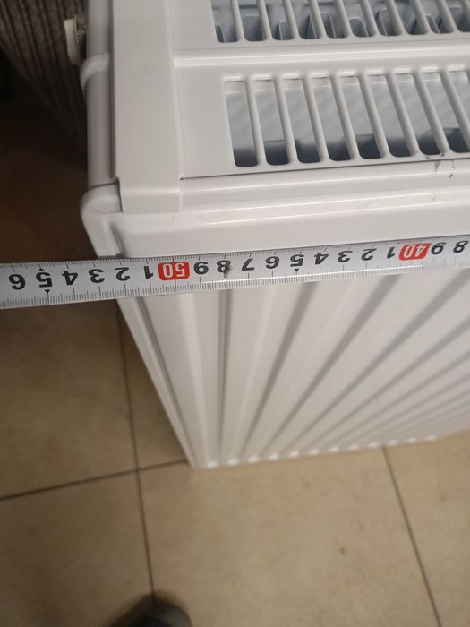 grzejnik nowy  900x530 dolne podłącznie