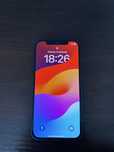 Iphone 12 64 GB 77%