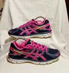 Кросівки Asics Gel-Excite.