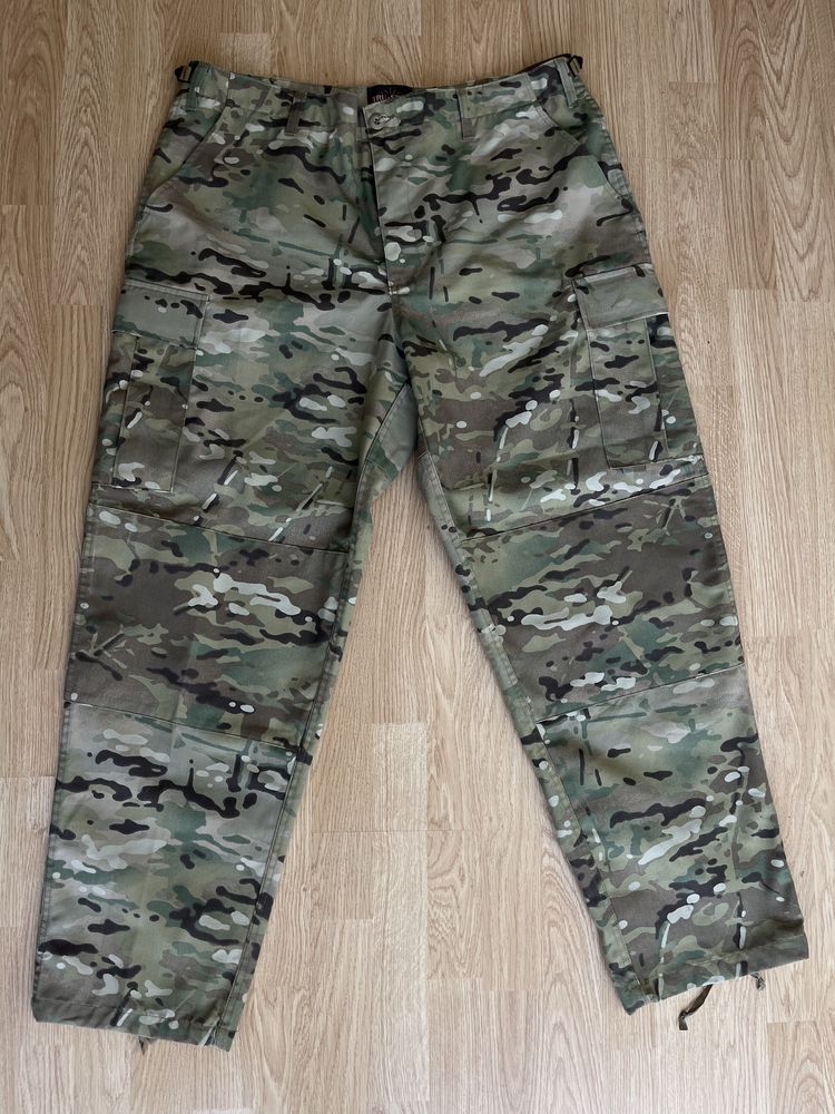 Нова ‼️Форма Британка | size XL-XXL | original ‼️