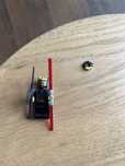 Lego savage opress