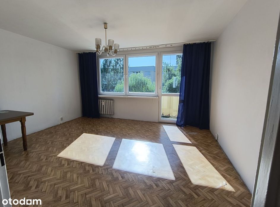 Północ 52M Rezerwacja