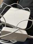 Apple AirPort Extreme Base Station a1301